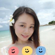 Profile photo ofccyang